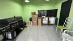 Foto 25 de Sobrado com 3 Quartos à venda, 237m² em Marissol, Pontal do Paraná