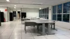 Foto 10 de Sala Comercial para alugar, 170m² em Savassi, Belo Horizonte