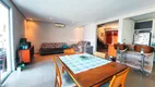 Foto 4 de Casa de Condomínio com 3 Quartos à venda, 226m² em Jardim Residencial Terra Nobre, Indaiatuba