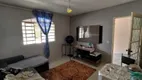Foto 4 de Casa com 3 Quartos à venda, 140m² em Ceilandia Sul, Brasília