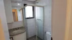 Foto 22 de Apartamento com 3 Quartos à venda, 127m² em Moema, São Paulo