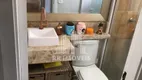 Foto 21 de Apartamento com 3 Quartos à venda, 70m² em Vila Iracema, Barueri