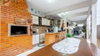 Foto 31 de Casa de Condomínio com 2 Quartos à venda, 250m² em Itoupava Central, Blumenau