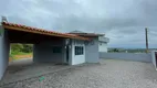 Foto 8 de Casa com 2 Quartos à venda, 48m² em Amizade, Jaraguá do Sul