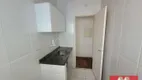 Foto 10 de Apartamento com 1 Quarto à venda, 50m² em Bela Vista, São Paulo