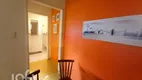 Foto 7 de Apartamento com 1 Quarto à venda, 44m² em Floresta, Porto Alegre