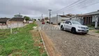 Foto 5 de Lote/Terreno à venda, 450m² em Oficinas, Ponta Grossa