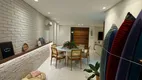 Foto 14 de Casa de Condomínio com 3 Quartos à venda, 115m² em Vila de Abrantes Abrantes, Camaçari