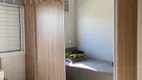 Foto 11 de Apartamento com 2 Quartos à venda, 50m² em Jardim do Lago, Campinas