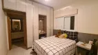 Foto 7 de Casa de Condomínio com 3 Quartos à venda, 184m² em Bonfim Paulista, Ribeirão Preto