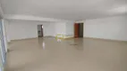 Foto 16 de Apartamento com 3 Quartos à venda, 112m² em Aviação, Praia Grande