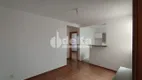 Foto 4 de Apartamento com 2 Quartos para alugar, 43m² em Shopping Park, Uberlândia