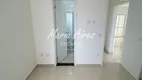 Foto 6 de Apartamento com 3 Quartos para venda ou aluguel, 70m² em Jardim Macarengo, São Carlos