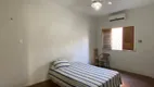 Foto 11 de Casa com 3 Quartos à venda, 157m² em São Cristóvão, Teresina