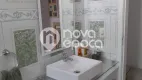 Foto 30 de Apartamento com 2 Quartos à venda, 51m² em Madureira, Rio de Janeiro