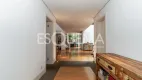 Foto 18 de Casa com 4 Quartos à venda, 402m² em Alto Da Boa Vista, São Paulo
