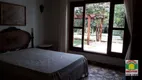 Foto 10 de Casa de Condomínio com 3 Quartos à venda, 377m² em Centro, Pirenópolis