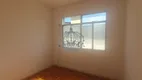 Foto 12 de Apartamento com 3 Quartos à venda, 54m² em Engenho De Dentro, Rio de Janeiro