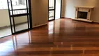 Foto 4 de Apartamento com 3 Quartos à venda, 182m² em Jardim Paulista, São Paulo