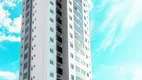 Foto 6 de Apartamento com 1 Quarto para alugar, 40m² em Vila Aviação, Bauru