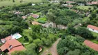Foto 6 de Fazenda/Sítio com 3 Quartos à venda, 350m² em Ebenezer, Gravatá