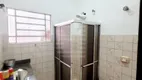 Foto 4 de Casa com 2 Quartos à venda, 120m² em Vila Lemos, Campinas