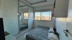 Foto 14 de Apartamento com 4 Quartos à venda, 115m² em Jardim Atlântico, Florianópolis