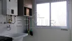 Foto 8 de Apartamento com 2 Quartos à venda, 63m² em Vila Alzira, Santo André