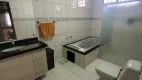 Foto 29 de Cobertura com 3 Quartos à venda, 267m² em Jardim Beatriz, São Carlos