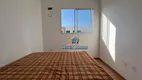 Foto 10 de Apartamento com 2 Quartos para alugar, 40m² em Messejana, Fortaleza