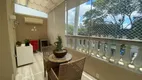 Foto 20 de Casa de Condomínio com 2 Quartos à venda, 289m² em Moema, São Paulo
