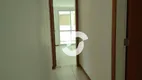 Foto 5 de Apartamento com 3 Quartos à venda, 114m² em Piratininga, Niterói