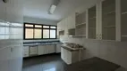 Foto 9 de Apartamento com 4 Quartos à venda, 209m² em Serra, Belo Horizonte