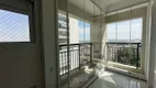 Foto 16 de Apartamento com 4 Quartos à venda, 264m² em Santana, São Paulo