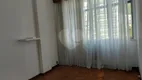 Foto 27 de Apartamento com 4 Quartos à venda, 98m² em Tijuca, Rio de Janeiro