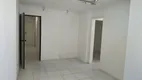 Foto 11 de Sala Comercial à venda, 52m² em Centro, Rio de Janeiro