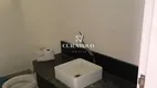 Foto 23 de Casa de Condomínio com 3 Quartos à venda, 200m² em Jardim Anália Franco, São Paulo