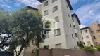 Foto 17 de Apartamento com 2 Quartos à venda, 42m² em Jardim Dom José, São Paulo