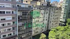 Foto 17 de Apartamento com 3 Quartos à venda, 88m² em Centro Histórico, Porto Alegre