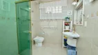 Foto 20 de Casa com 2 Quartos à venda, 160m² em Ipiranga, São Paulo