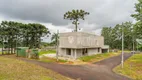 Foto 16 de Casa de Condomínio com 4 Quartos à venda, 620m² em Santa Felicidade, Curitiba