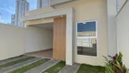 Foto 2 de Casa com 3 Quartos à venda, 143m² em Jardim Atlântico, Goiânia