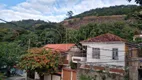 Foto 8 de Casa com 3 Quartos à venda, 309m² em Riachuelo, Rio de Janeiro