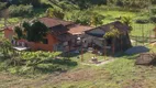 Foto 13 de Fazenda/Sítio com 3 Quartos à venda, 330000m² em Centro, Antônio Dias