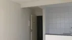 Foto 12 de Apartamento com 2 Quartos à venda, 44m² em Oitizeiro, João Pessoa