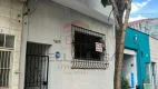 Foto 12 de Casa com 2 Quartos à venda, 100m² em Ipiranga, São Paulo