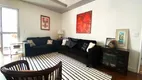 Foto 15 de Apartamento com 4 Quartos à venda, 128m² em Vila Clementino, São Paulo