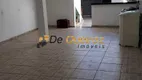 Foto 37 de Casa com 2 Quartos à venda, 205m² em Jardim Catanduva, São Paulo