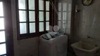 Foto 13 de Casa de Condomínio com 3 Quartos à venda, 155m² em Vila Isabel, Rio de Janeiro