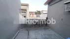 Foto 28 de Casa com 3 Quartos à venda, 120m² em Penha, Rio de Janeiro